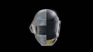Horizon (Extended Mix) - Daft Punk