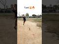 Cricket me Badla😱🏏 #youtubeshorts #cricket #viralvideo #trending #shorts #trand #yt #video