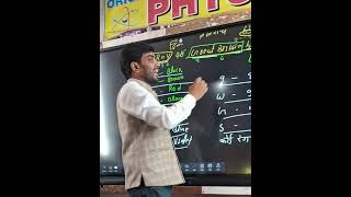 कार्बन प्रतिरोध का कलर कोड ट्रिक #viral#trending#hilsa #bihar#education #all student 