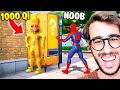 LE MIGLIORI CLIP E FAILS CHE TI FARANNO RIDERE! - The Montaggione