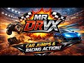MR DRVX is Live 🚗👆🏻👉🏻👍.#cars #drivezone #gta5 #beamngdrive