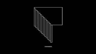 Lil Peep x Meeting by Chance - Glassy