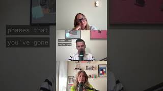 Being creative is my absolute calling Sarah Ellison on following the passion
