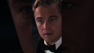 "Can't repeat the past?" | The Great Gatsby #shots #shortsfeed #shortmovie #top #recommended