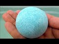 Toy Story 3 Bath Ball トイ・ストーリー3 バスボール