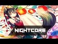 【Nightcore】Claris - Irony