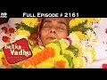 Balika Vadhu - 19th April 2016 - बालिका वधु - Full Episode (HD)