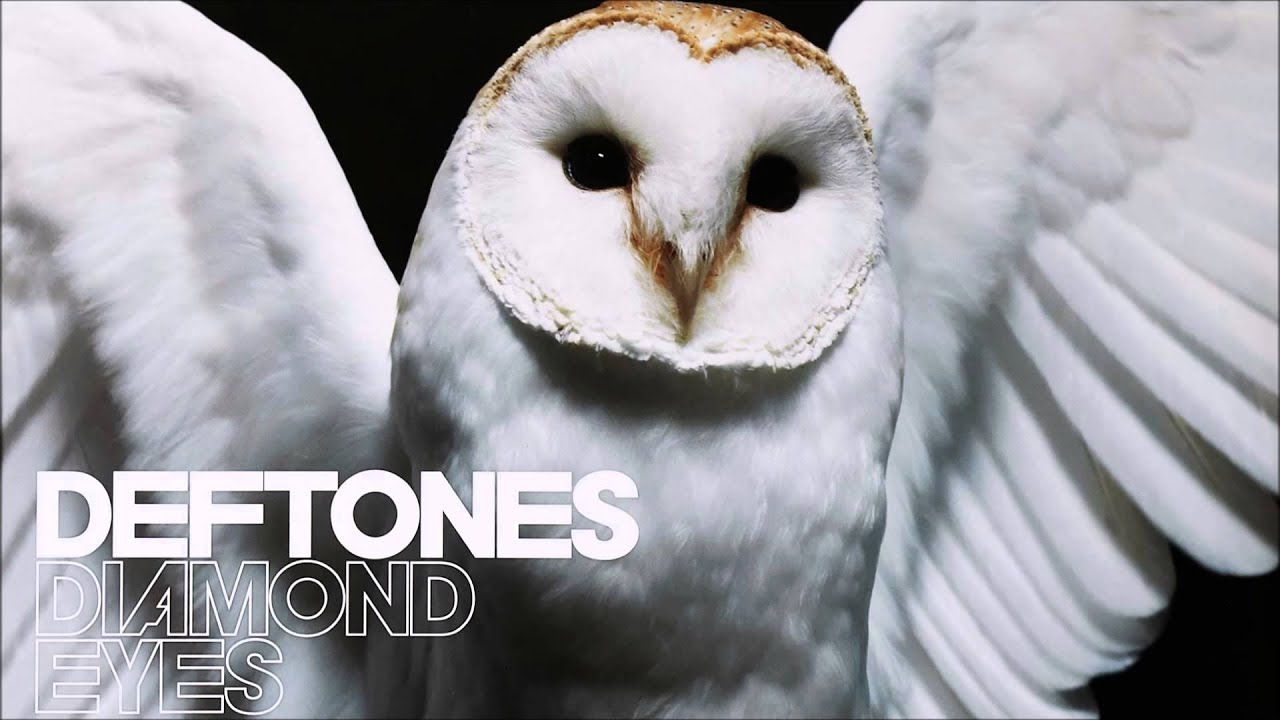 Deftones - Sextape - YouTube.