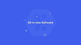 Discover Datacapt : An Easy to use, powerful, and secure Clinical Trials platform 🤩