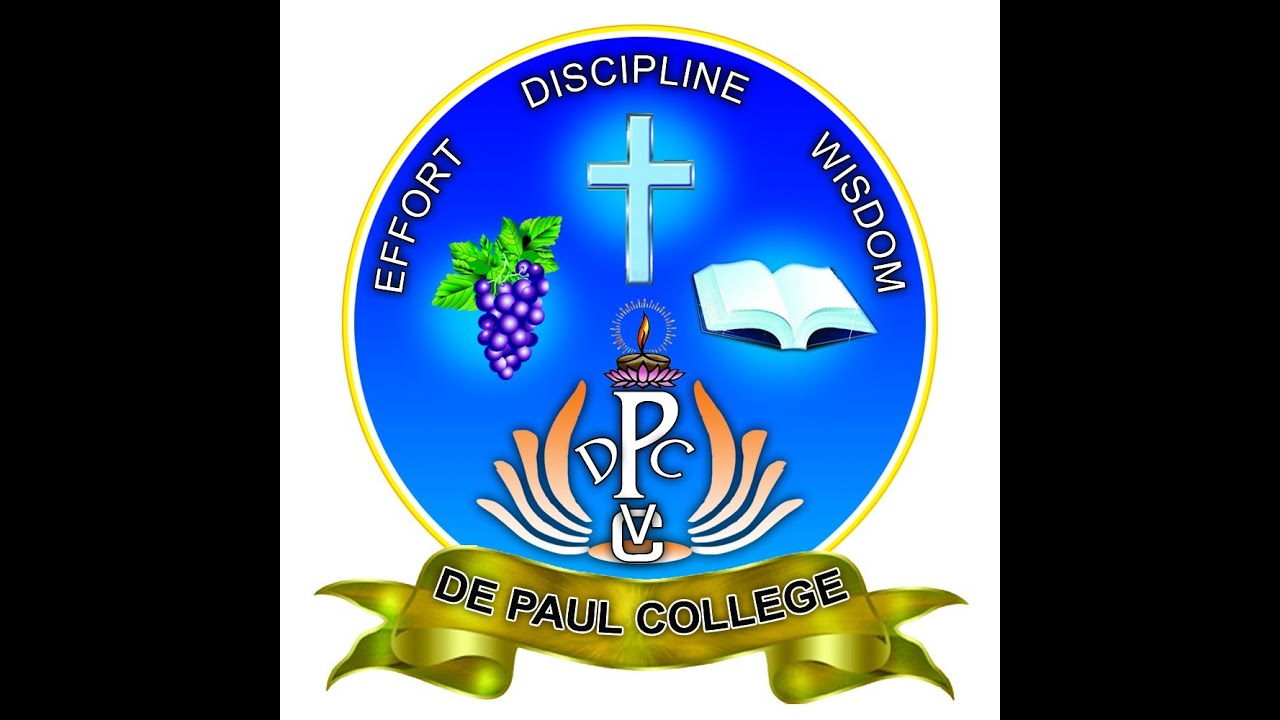 B Com, 5 Sem, Taxation -class 1