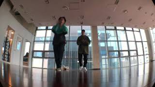 180130 BTS JHope Twitter Video