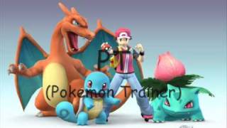 Super Smash Bros Brawl Friend Code