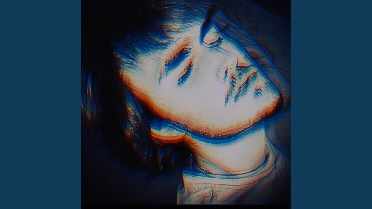 Watch When The Light Breaks on YouTube Watch When The Light Breaks on YouTube