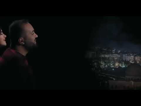 غنى بوحمدان و إياد رمضان البني بيقولو صغير بلدي رابط الفيديو الكامل في الوصف