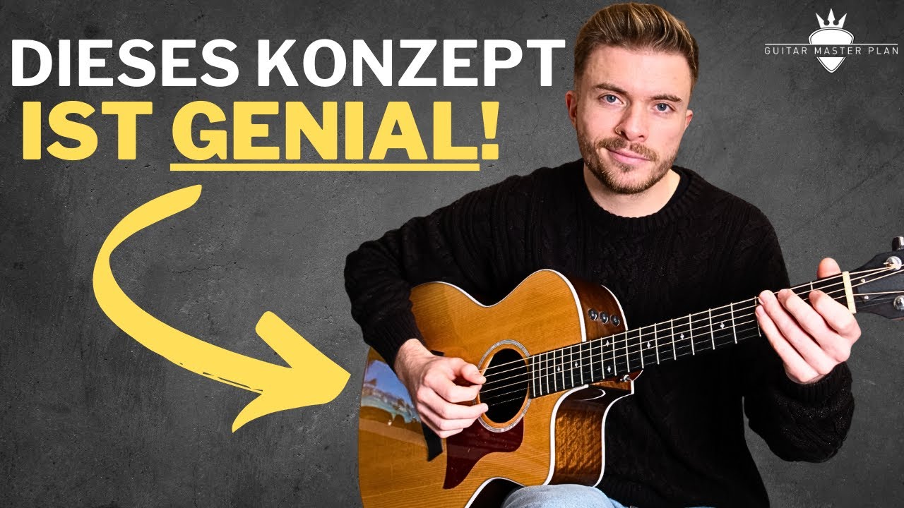 Spiel DAS – und jeder hört dir sofort zu!