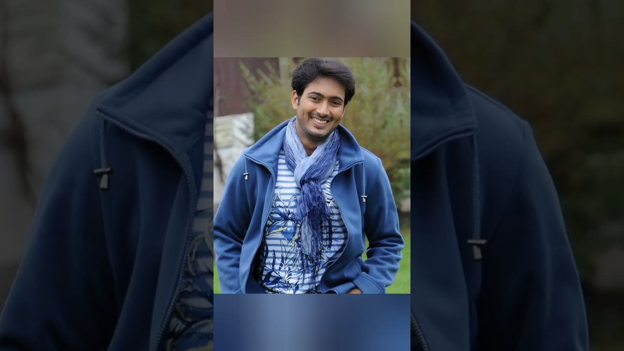 ✨ Remembering Uday Kiran: Rare & Unseen Moments of the Evergreen Telugu Hero | Exclusive Video ❤️🎥