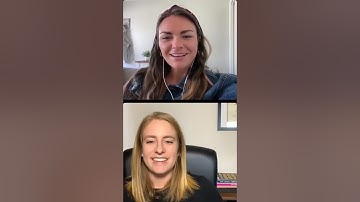 Well Balanced Series: Ep. 8: Functional Lab Testing