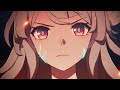【崩壊スターレイル】ピノコニー編のカッコいいシーンまとめ