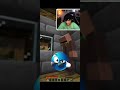 Devxd bhaiya fune video 🤣