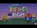 놀러오세요 동물의 숲 저녁 새벽 BGM 모음 8PM 5AM 놀러오세요 동물의 숲 저녁 새벽 BGM 모음 8PM 5AM