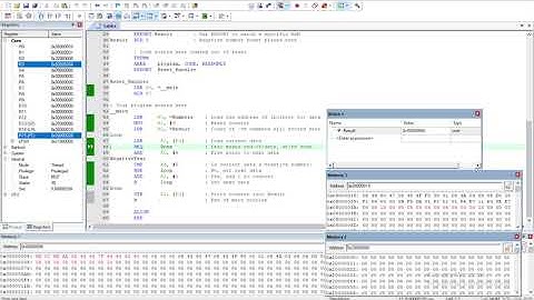 LAB 4 NUR AFIQAH 19000068