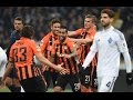 Динамо 0-3 Шахтер. Все голы // Dynamo 0-3 Shakhtar. All goals