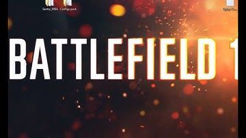 Cracking with Sentry Mba Full Tutorial