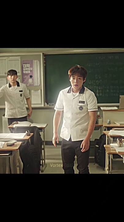 Soho. and Sioun💀🤝💀 #shorts #viral #trending