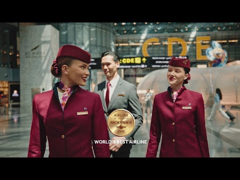 أفضل شركة طيران في العالم 2025
