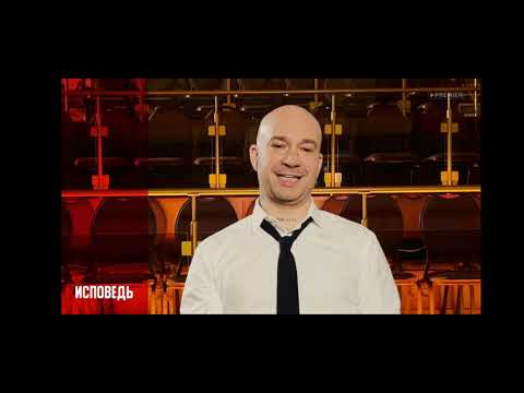 SCHOKK - ПОДРОБНО ПРО СИТУАЦИЮ В 2011, РОМА ЖИГАН, OXXXYMIRON