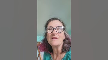 Forget Regret—The Only Thing That Matters Is Love and Joy #substack #shorts