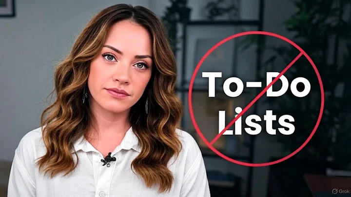 5 Time-Saving Habits to Reclaim 25+ Hours a Week for Busy People"