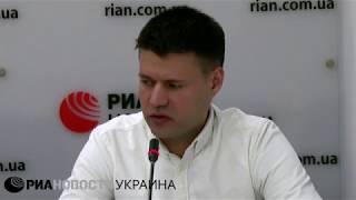 Юрченко О Роли Полиции И Граждан В Борьбе Против Жестокости К Животным