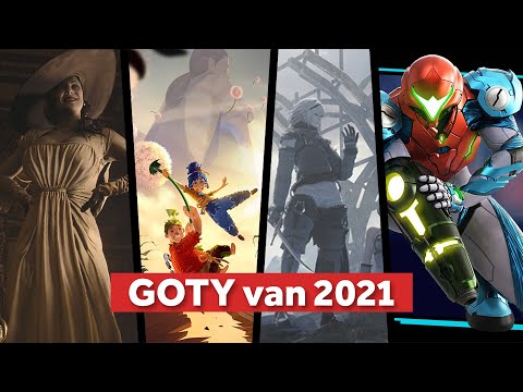 Cover image for YouTube video