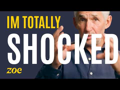 6 Weeks To Fix Their Gut Health!