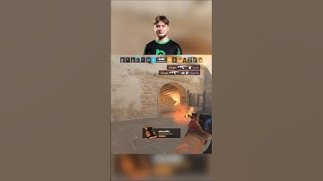 S1MPLE DOESN