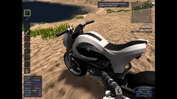 Empyrion Galactic Survival Tutorial Part 1