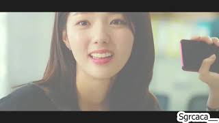 Fmv Irene, Jisoo, Hani, Soobin - Bgm Selena Gomes - Who Says