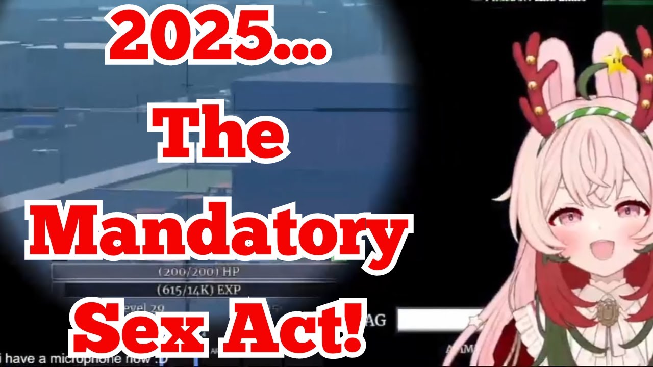 Pipkin Pippa Predicts the Future of America!