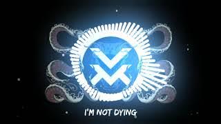 Versus Me - Cruel Summer | Lyrics   Visalisation Music Video