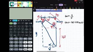 [ DAY 3] STATICS 2D (CELE NOVEMBER 2023 PREPARATION )