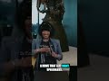 Nicki Minaj at Elon Musk's Rocket Launch: Disaster &amp; Cringe