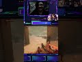 Slug Race 🤣🤣 | #ava_swift5150 on #Twitch #deadbydaylight #funny #friends #streamer #fyp #trending