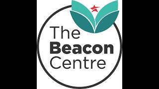 THANKSGIVING SERVICE  ||  THE BEACON CENTRE