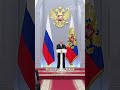 “Kremlin will ensure its objectives are achieved”
