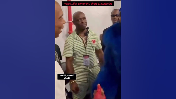 DIAMOND NI MWENDO WA KUKUTANA NA MASTAA WA USA TU..