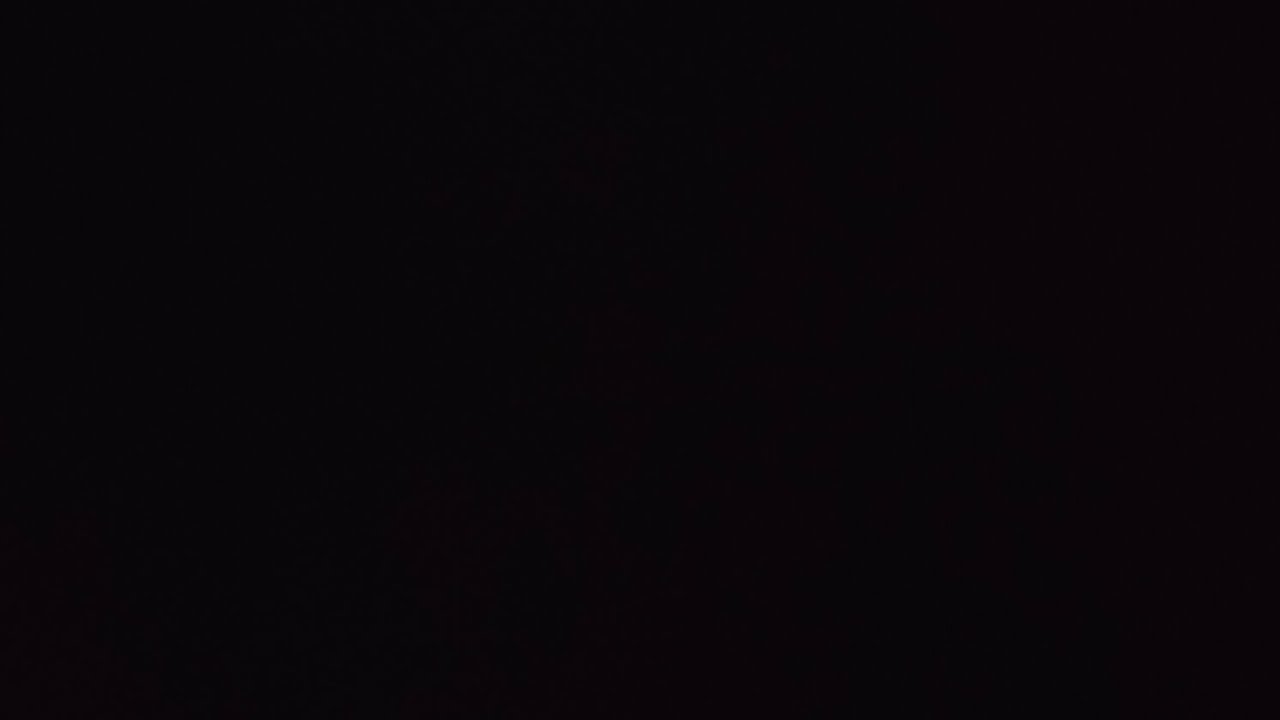 Uji Praktik Cash Processing Center (CPC) - BCA CASH MANAGEMENT ACADEMY