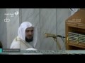 صلاة التهجد للشيخ محمد خليل قارئ من المسجد النبوي ليلة 21 رمضان 1437 الفاتحة البقرة 91 صلاة التهجد للشيخ محمد خليل قارئ من المسجد النبوي ليلة 21 رمضان 1437 الفاتحة البقرة 91