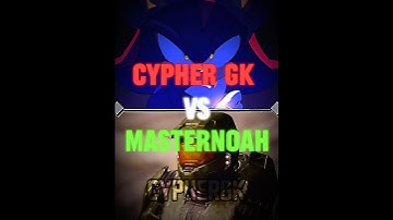 Me vs Editors 2 (@MasterNoah09) #wis #vsedit #edit