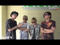 【SLH TV】SLH あてのない旅 in 栃木2【Part 1】